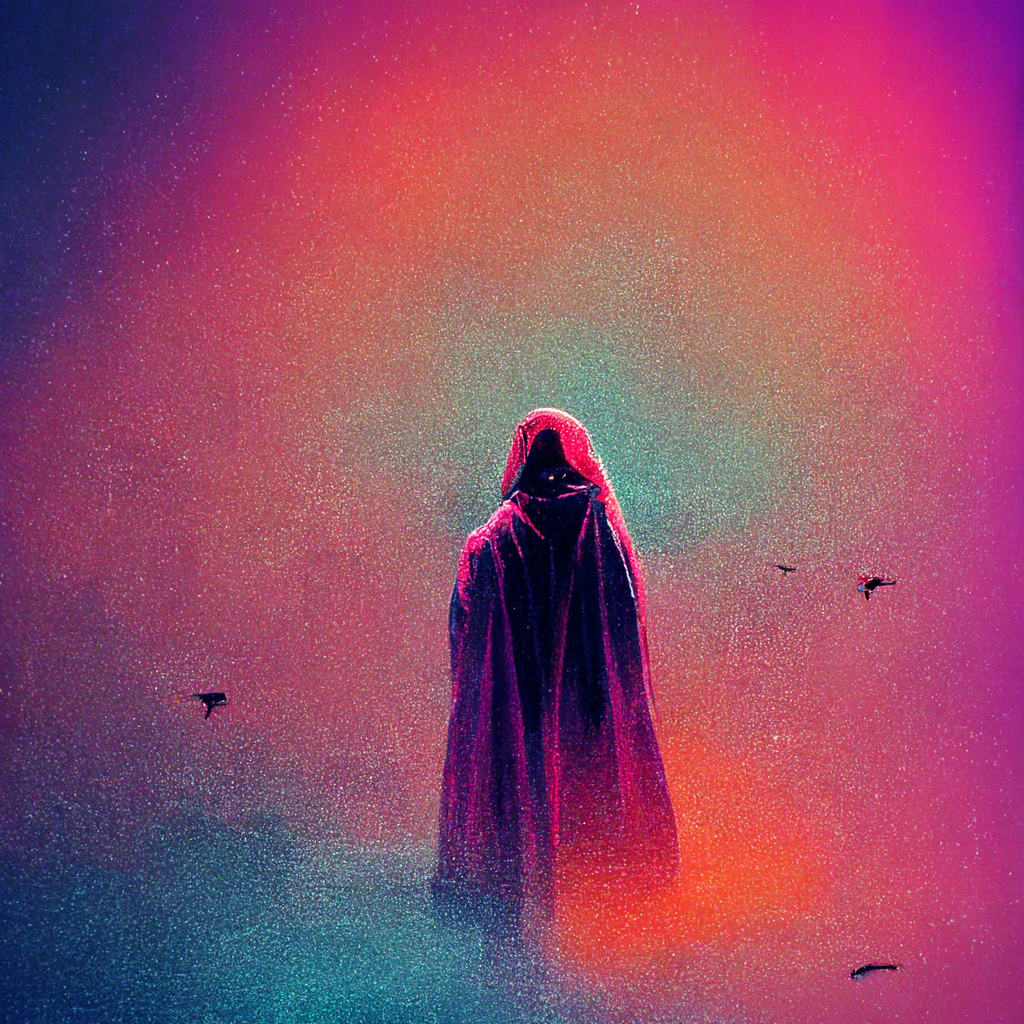 Abstract Emotional Emoji pt.1 Abstract Emotional Emoji pt.1