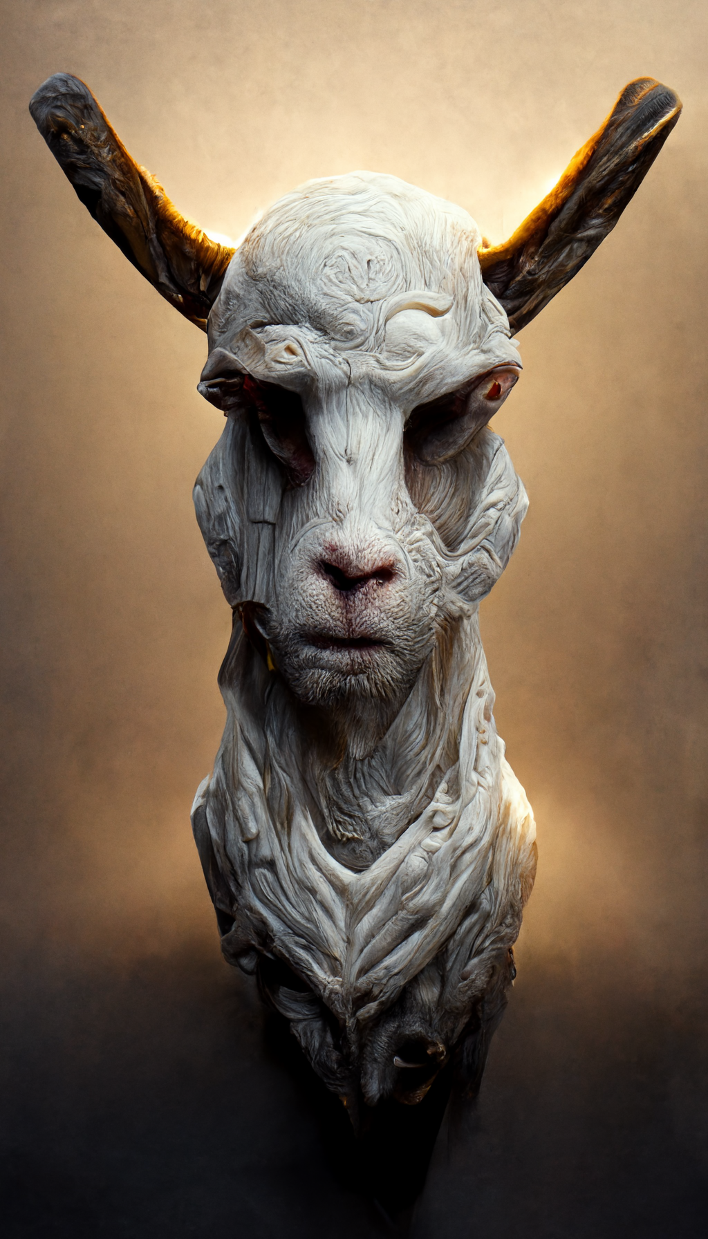 Works in Marble pt.1 Works in Marble pt.1