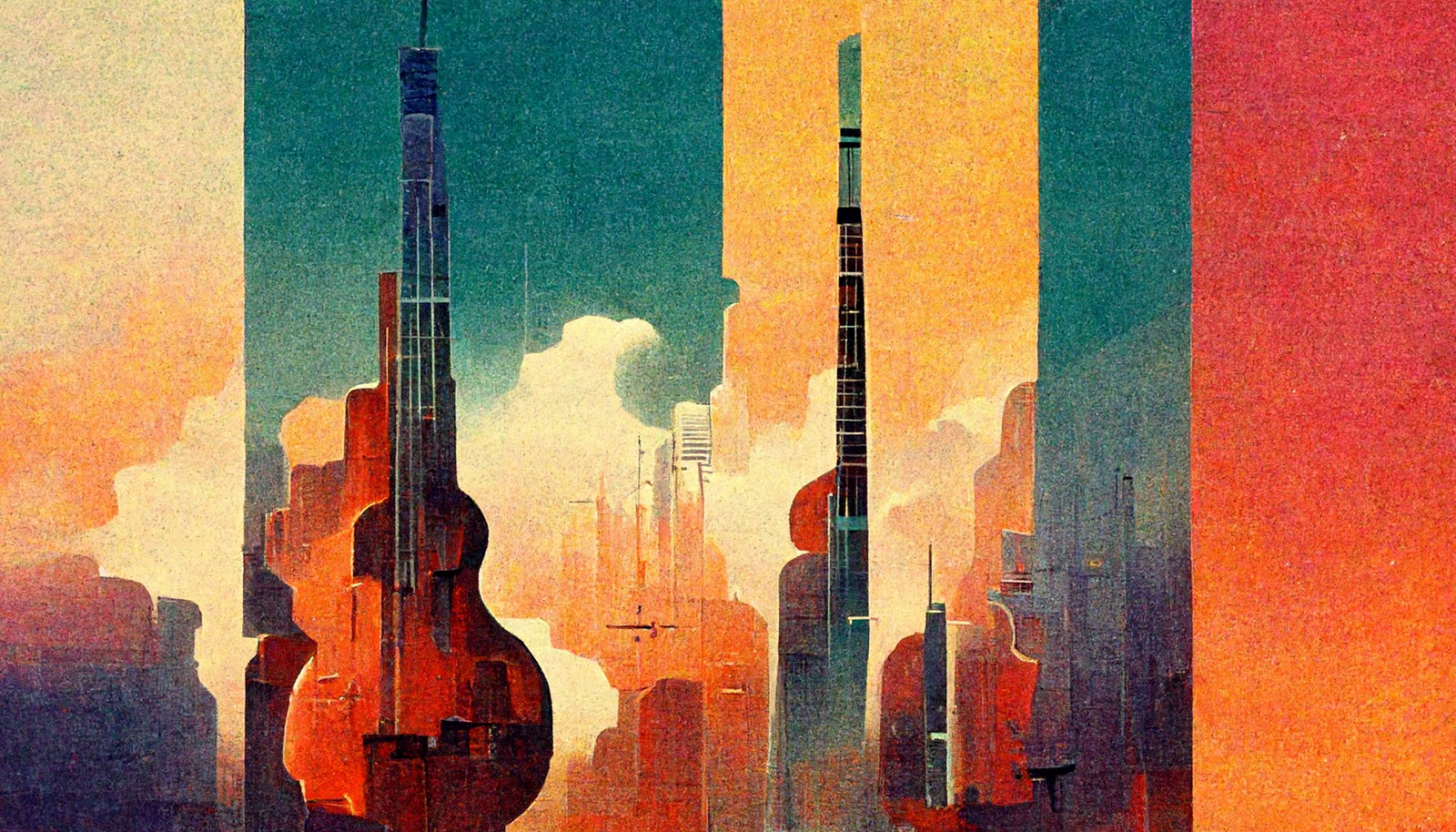 90s Music pt.1 90s Music pt.1