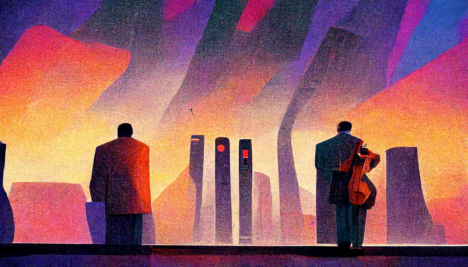 90s Music pt.2 90s Music pt.2