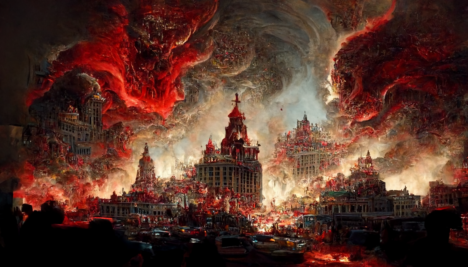 Curious Little Devil pt.2 Curious Little Devil pt.2