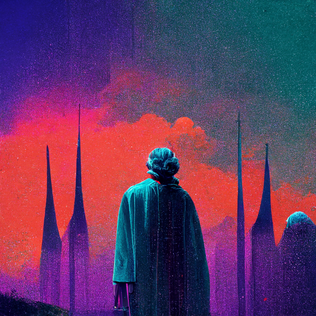 Abstract Emotional Emoji pt.3 Abstract Emotional Emoji pt.3