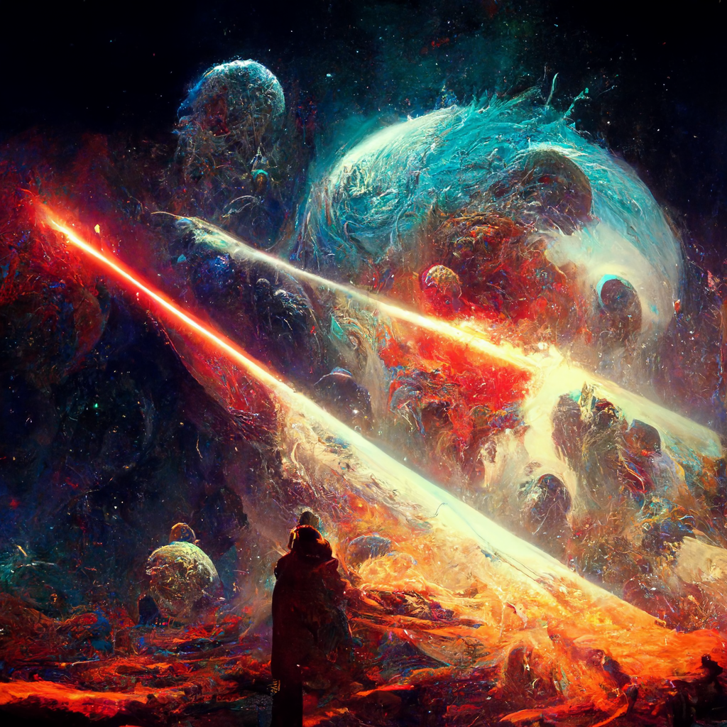 Universal Takeover pt.3 Universal Takeover pt.3