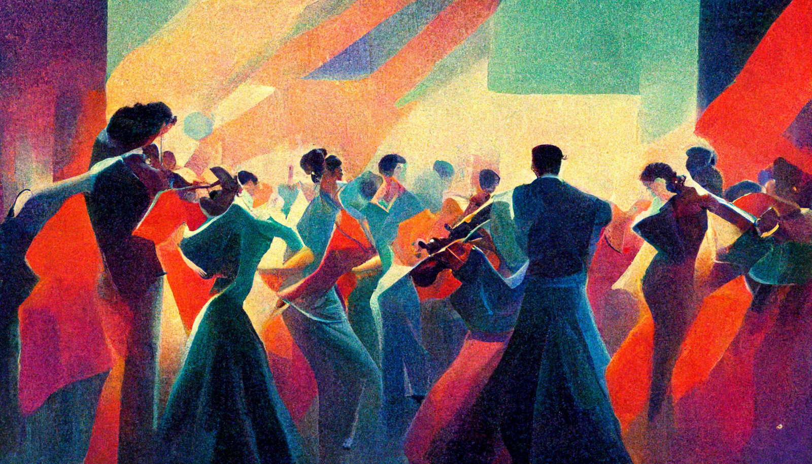 90s Music pt.3 90s Music pt.3