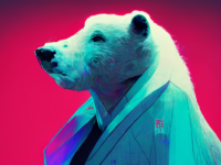 TOWARD THE FUTURE. TOWARD THE FUTURE.