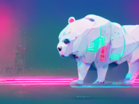 INSIGNIFICANT EPOCH. INSIGNIFICANT EPOCH.