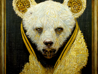 ROYAL ANCESTORS. ROYAL ANCESTORS.