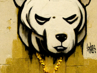 DIGITAL WALLS. DIGITAL WALLS.