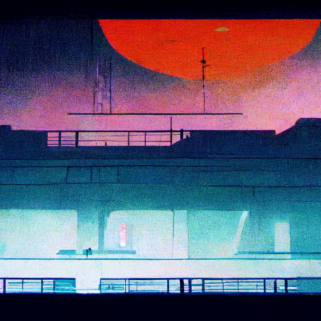 LoFi Anime pt.1 LoFi Anime pt.1