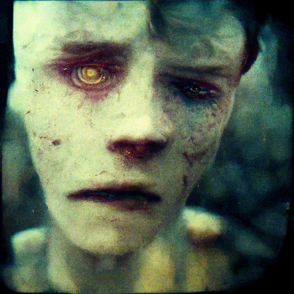 Pain: Super 8 pt.2 Pain: Super 8 pt.2