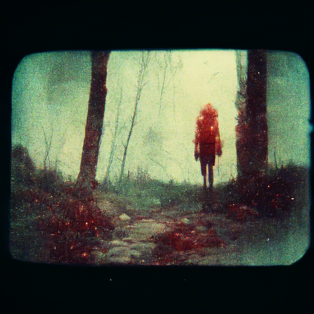 Pain: Super 8 pt.3 Pain: Super 8 pt.3