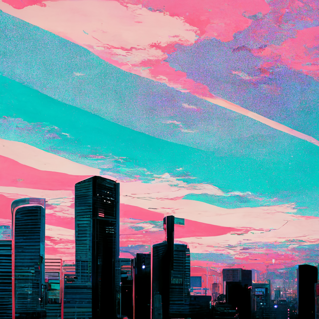 Anime Vapors pt.7 Anime Vapors pt.7