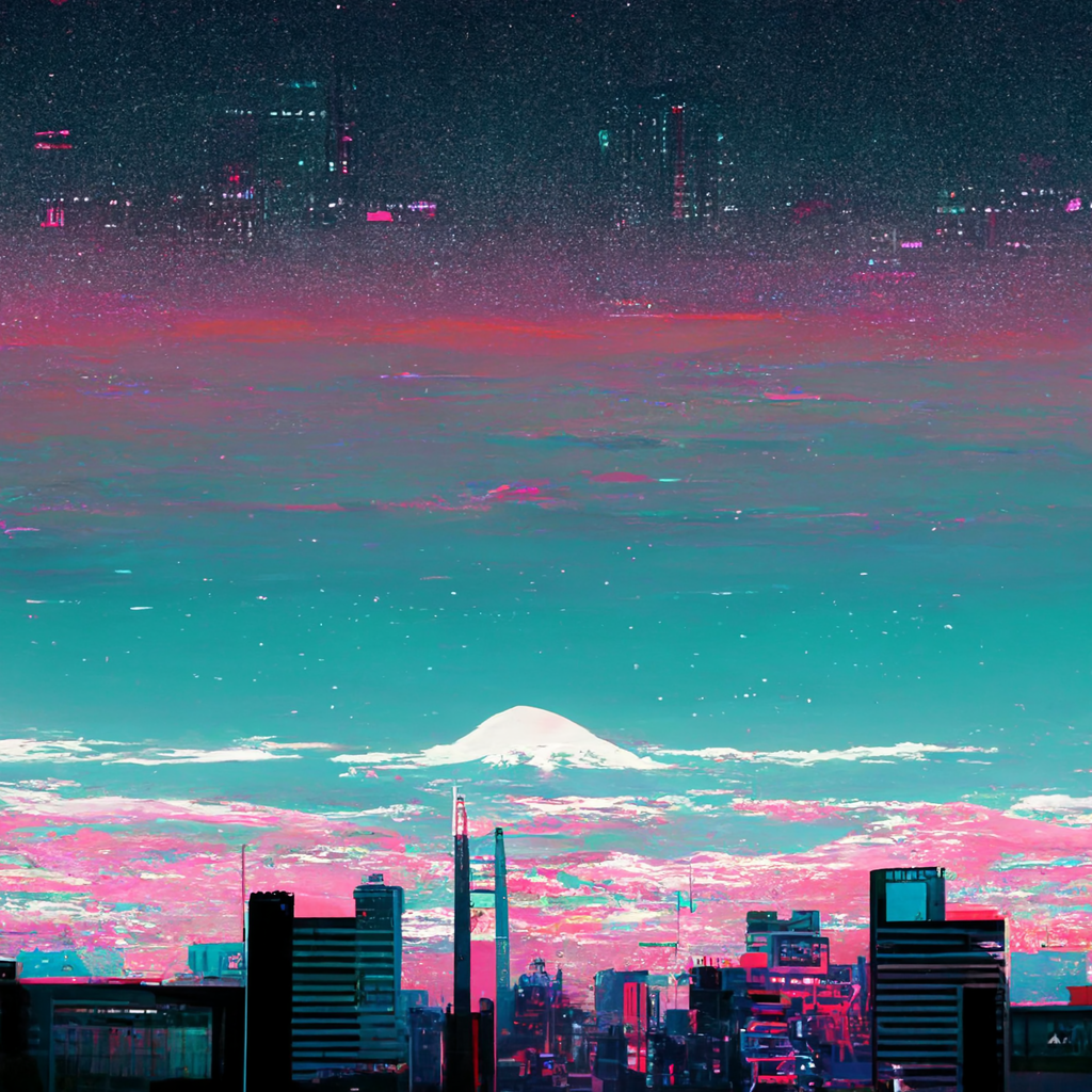 Anime Vapors pt.8 Anime Vapors pt.8