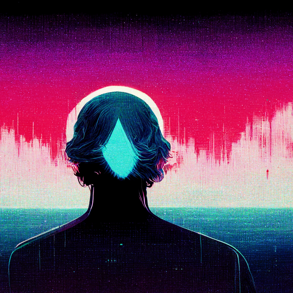 Anime Vapors pt.2 Anime Vapors pt.2