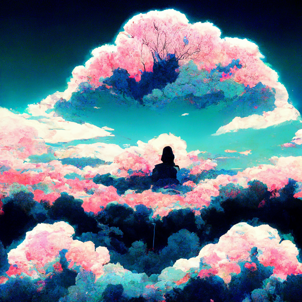 Anime Vapors pt.3 Anime Vapors pt.3