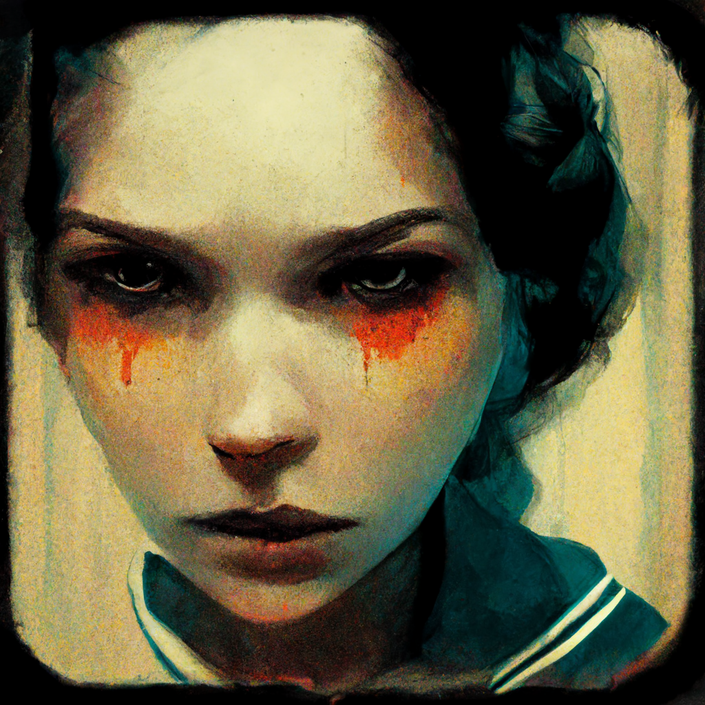 No One Is Listening pt.1 No One Is Listening pt.1