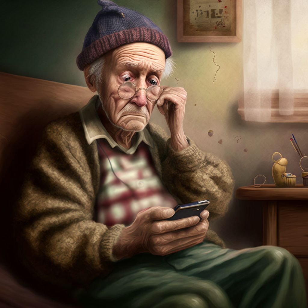 The Face Of The Future pt.1 The Face Of The Future pt.1