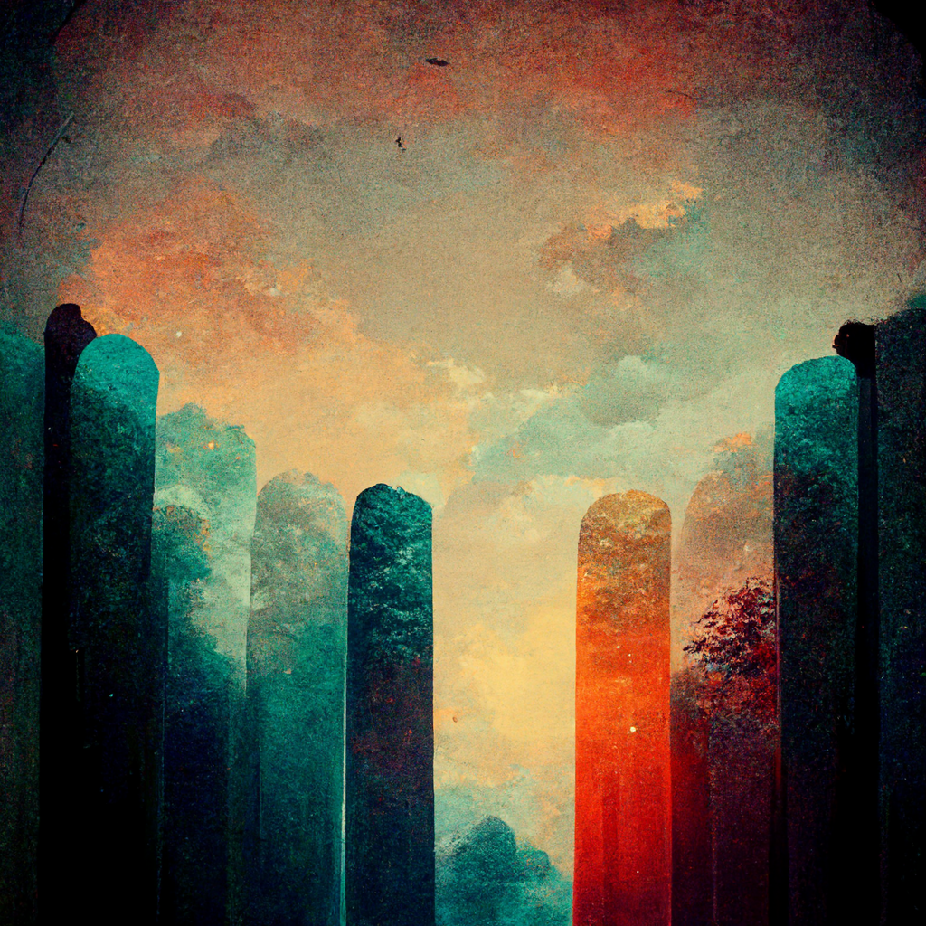 Therapy In High Definition pt.1 Therapy In High Definition pt.1