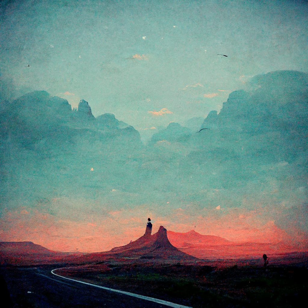 Too Tired pt.1 Too Tired pt.1