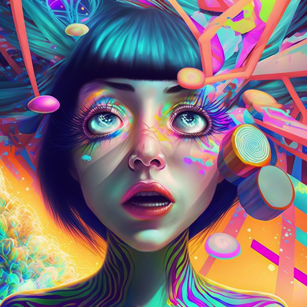 What Universe pt.1 What Universe pt.1