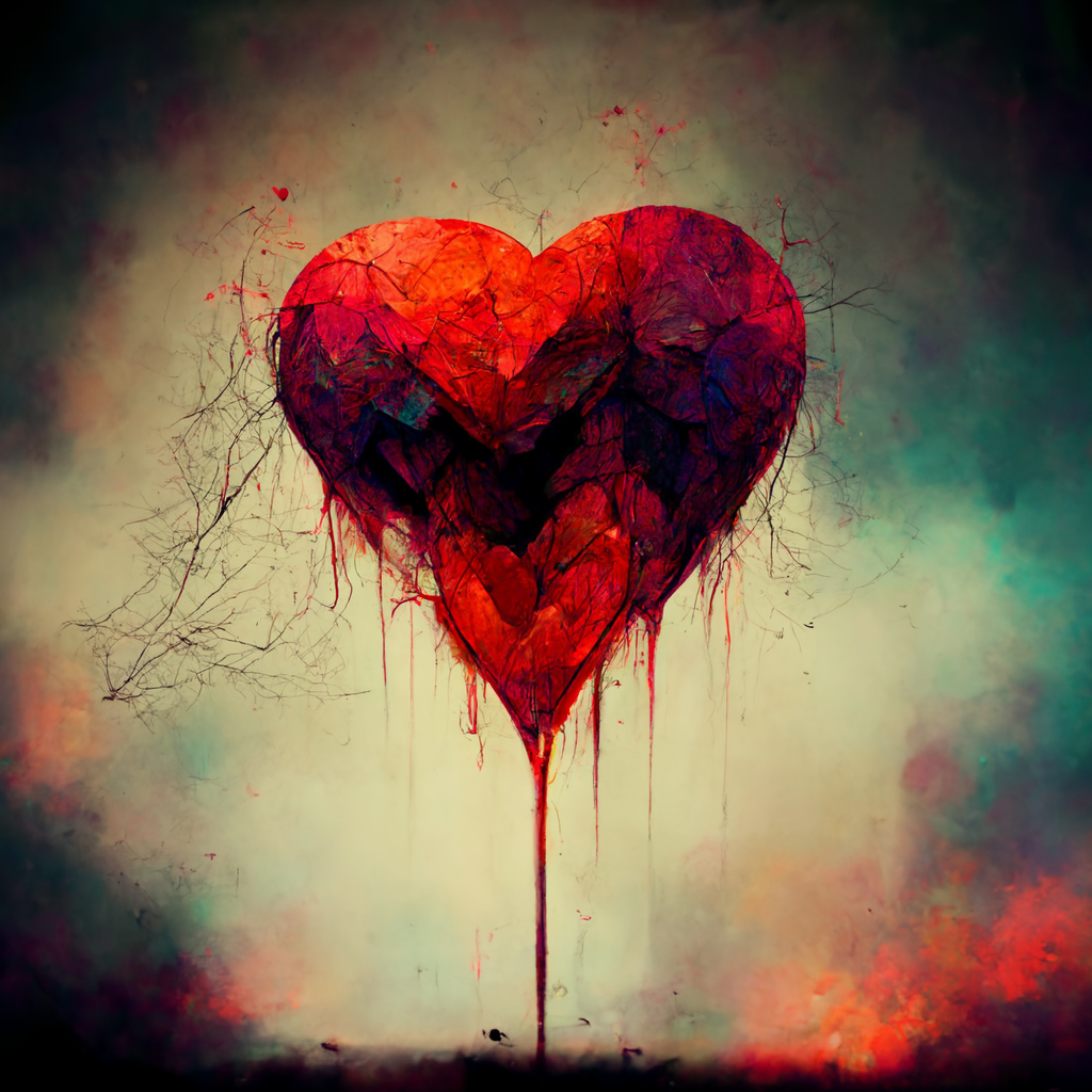 You Love Me, All I Feel Is pt.1 You Love Me, All I Feel Is pt.1