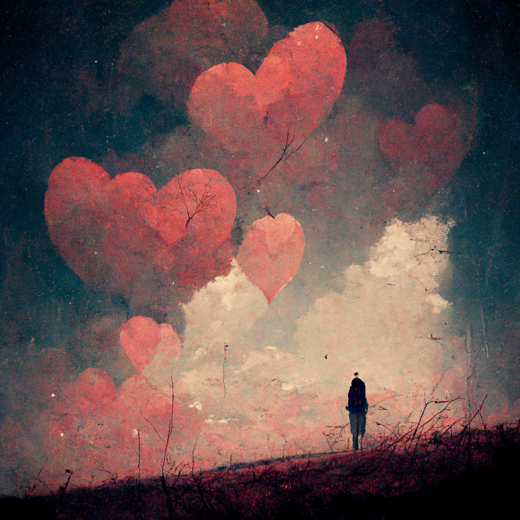 Everything Is Wrong pt.1 Everything Is Wrong pt.1