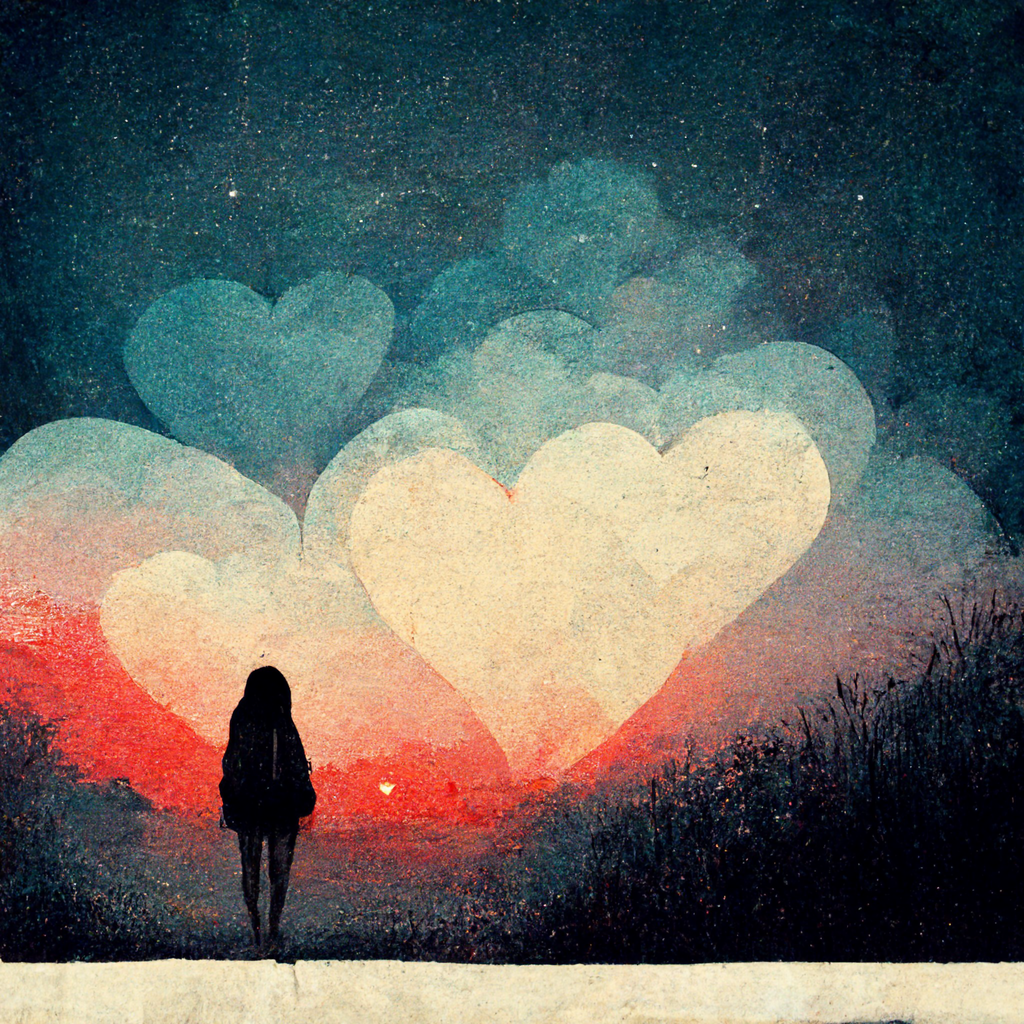 One Night Stand pt.1 One Night Stand pt.1