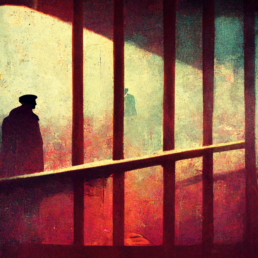 My Record is Expunged, Watch Out pt.1 My Record is Expunged, Watch Out pt.1