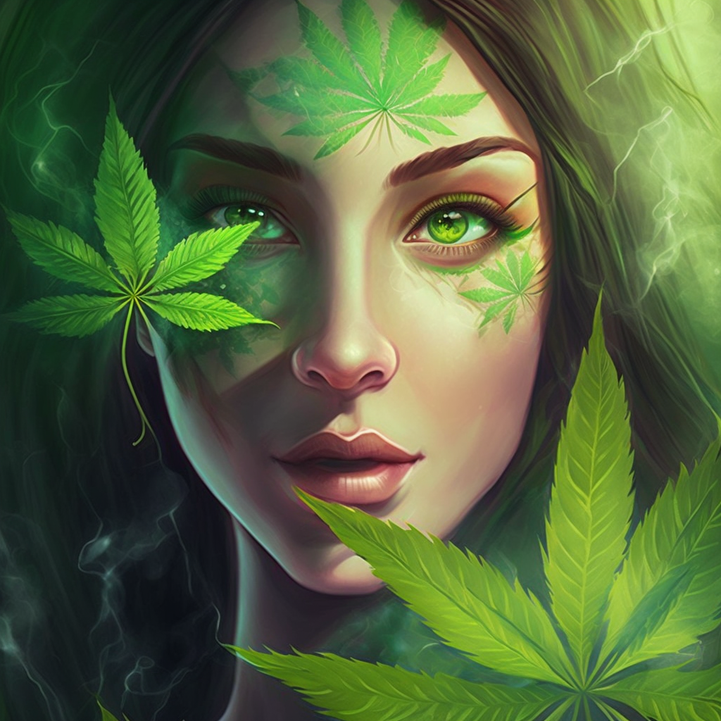 Home Grown pt.2 Home Grown pt.2