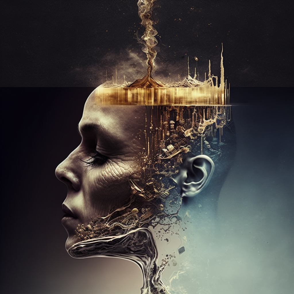 Immortality pt.2 Immortality pt.2