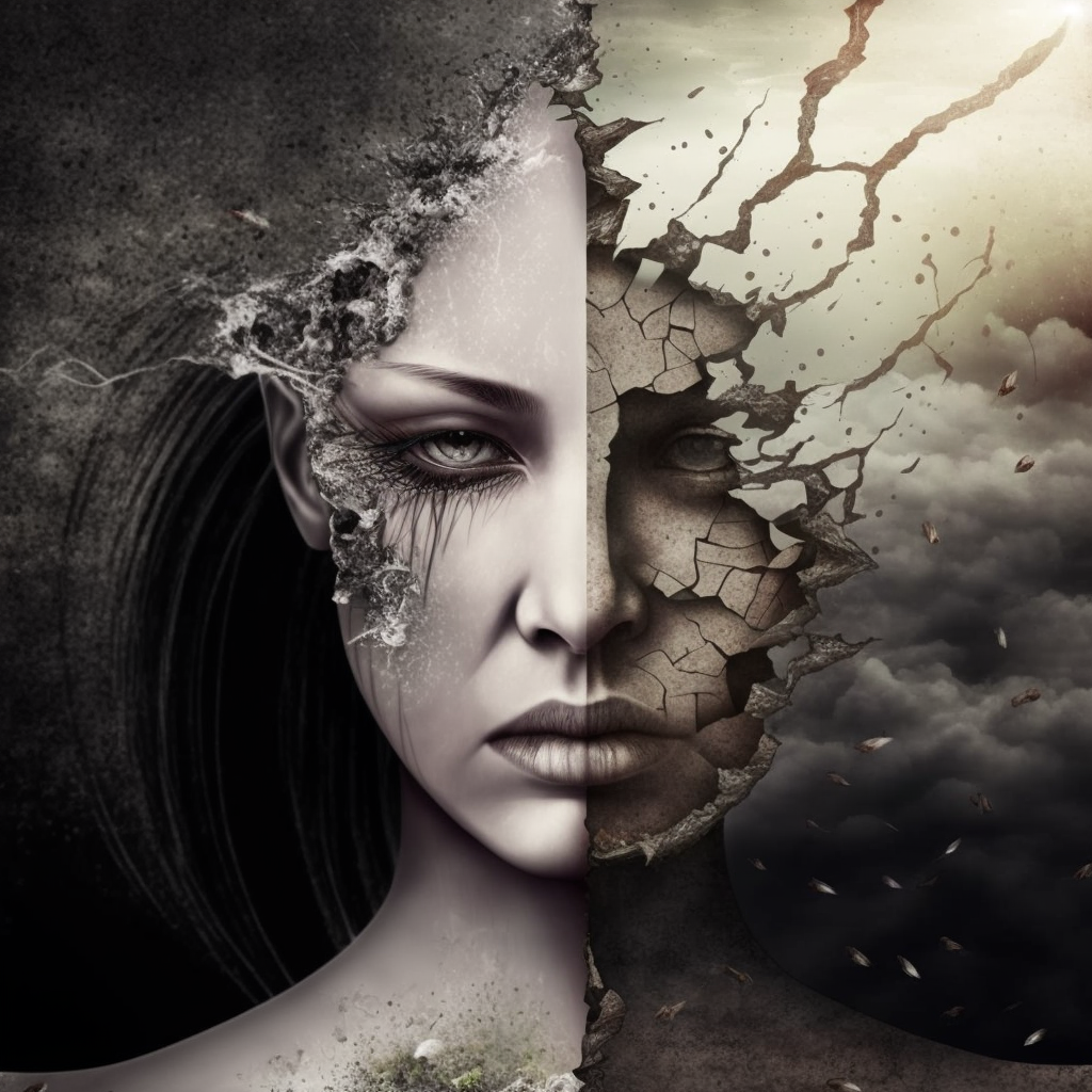 Narcissistic Personality Disorder pt.2 Narcissistic Personality Disorder pt.2