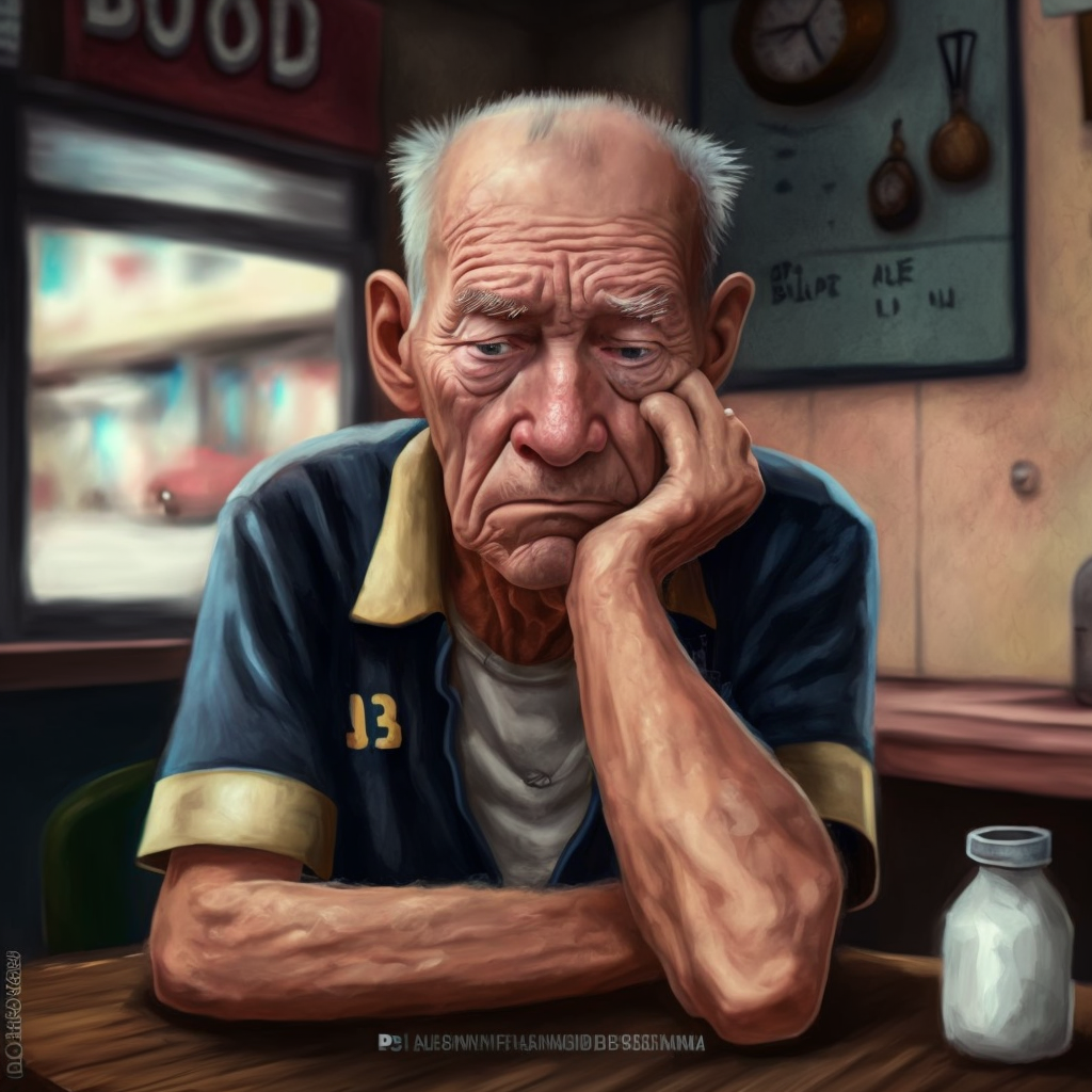 The Face Of The Future pt.2 The Face Of The Future pt.2