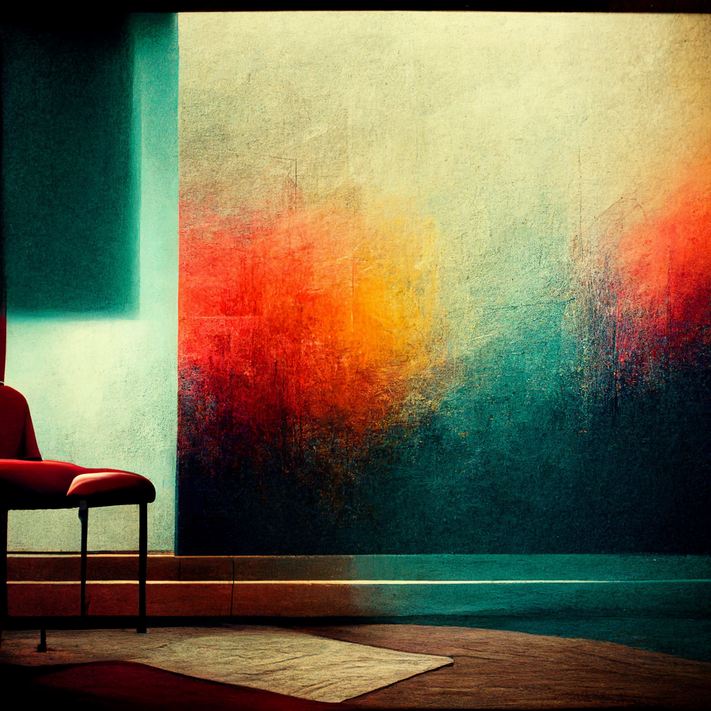 Therapy In High Definition pt.2 Therapy In High Definition pt.2