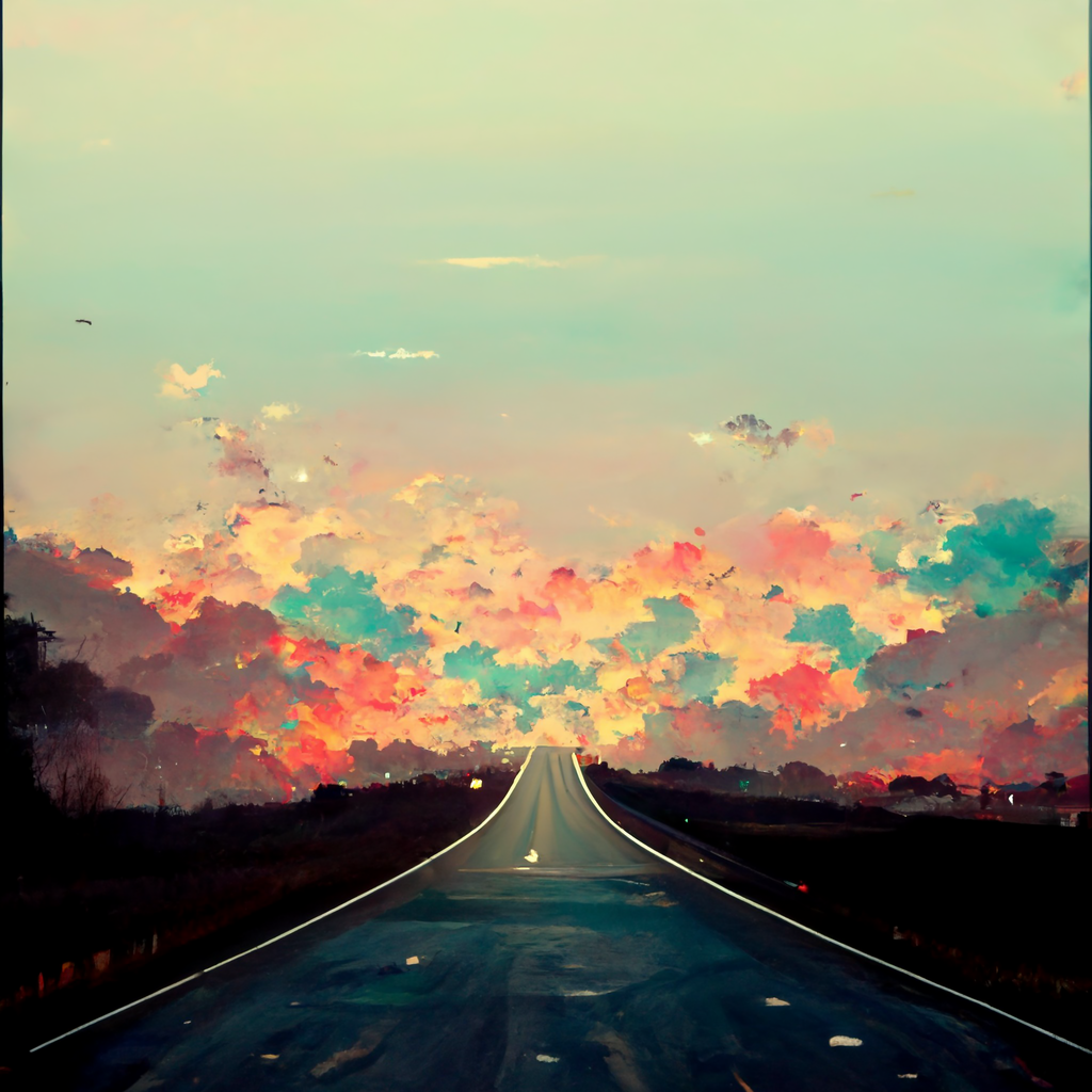 Too Tired pt.2 Too Tired pt.2