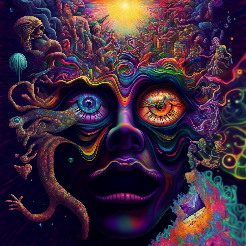 What Universe pt.2 What Universe pt.2