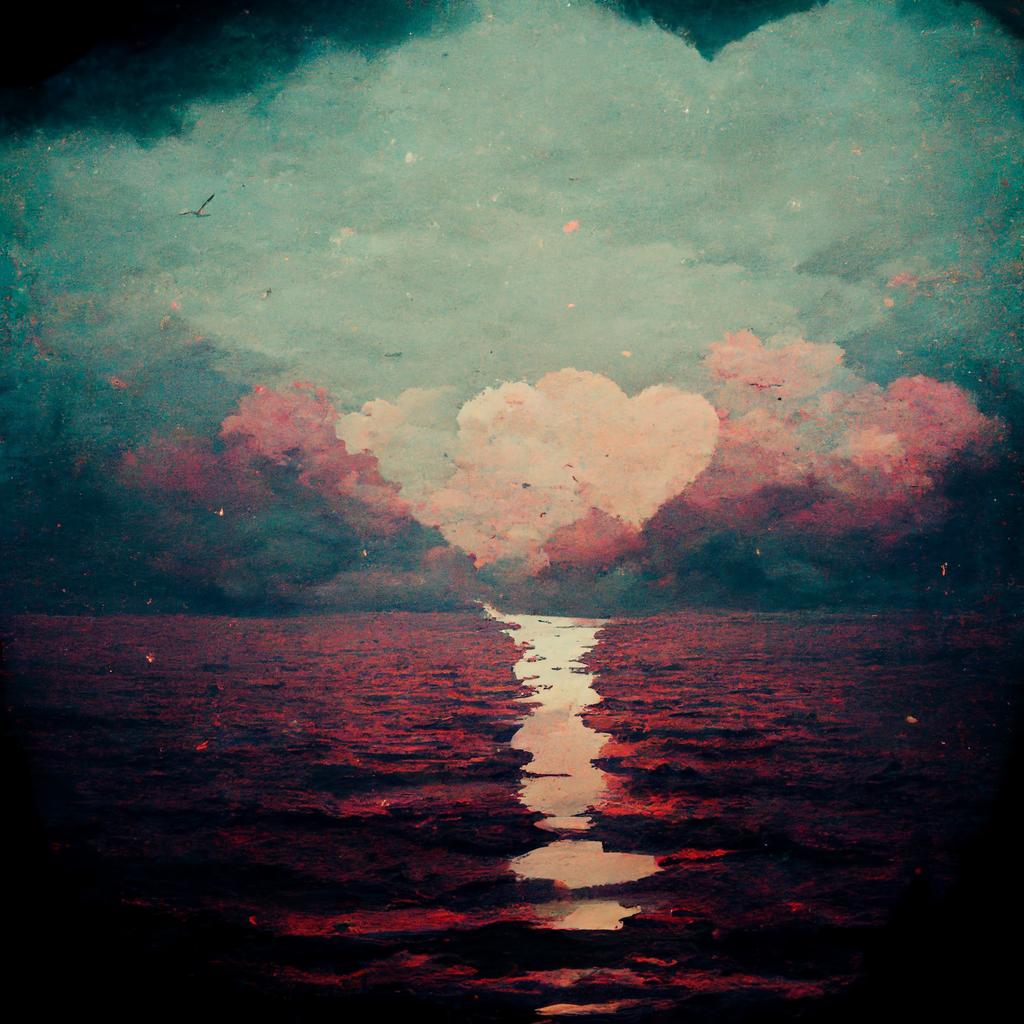 Everything Is Wrong pt.2 Everything Is Wrong pt.2