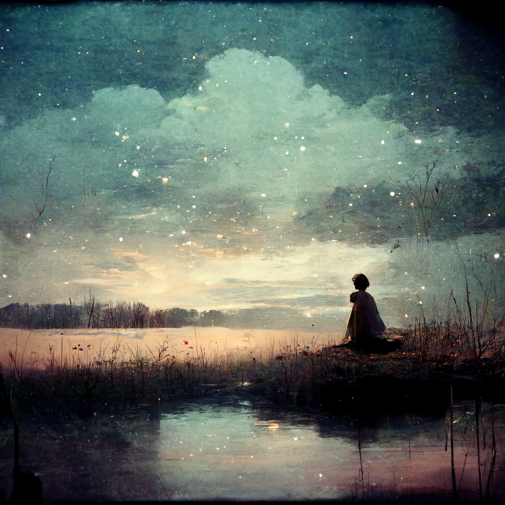 Music When Soft Voices Die pt.2 Music When Soft Voices Die pt.2