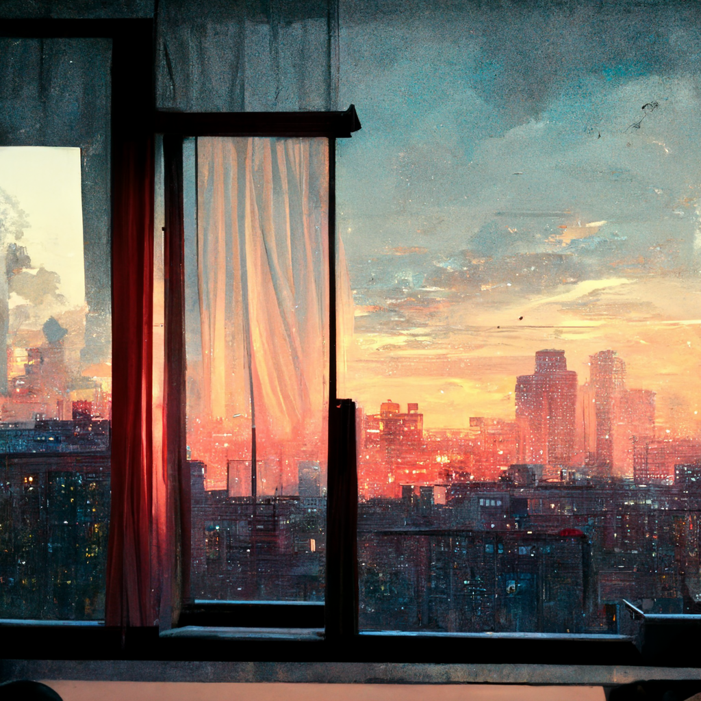 One Night Stand pt.2 One Night Stand pt.2