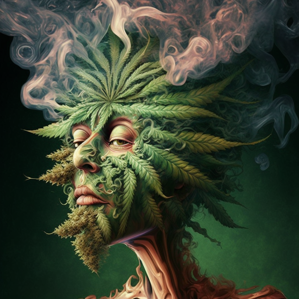 Home Grown pt.3 Home Grown pt.3