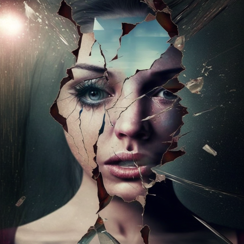 Narcissistic Personality Disorder pt.3 Narcissistic Personality Disorder pt.3