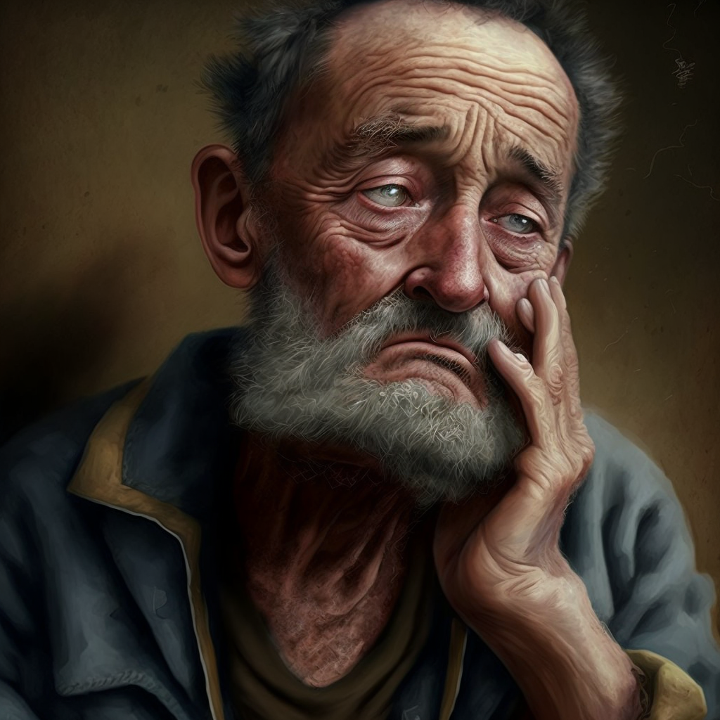 The Face Of The Future pt.3 The Face Of The Future pt.3