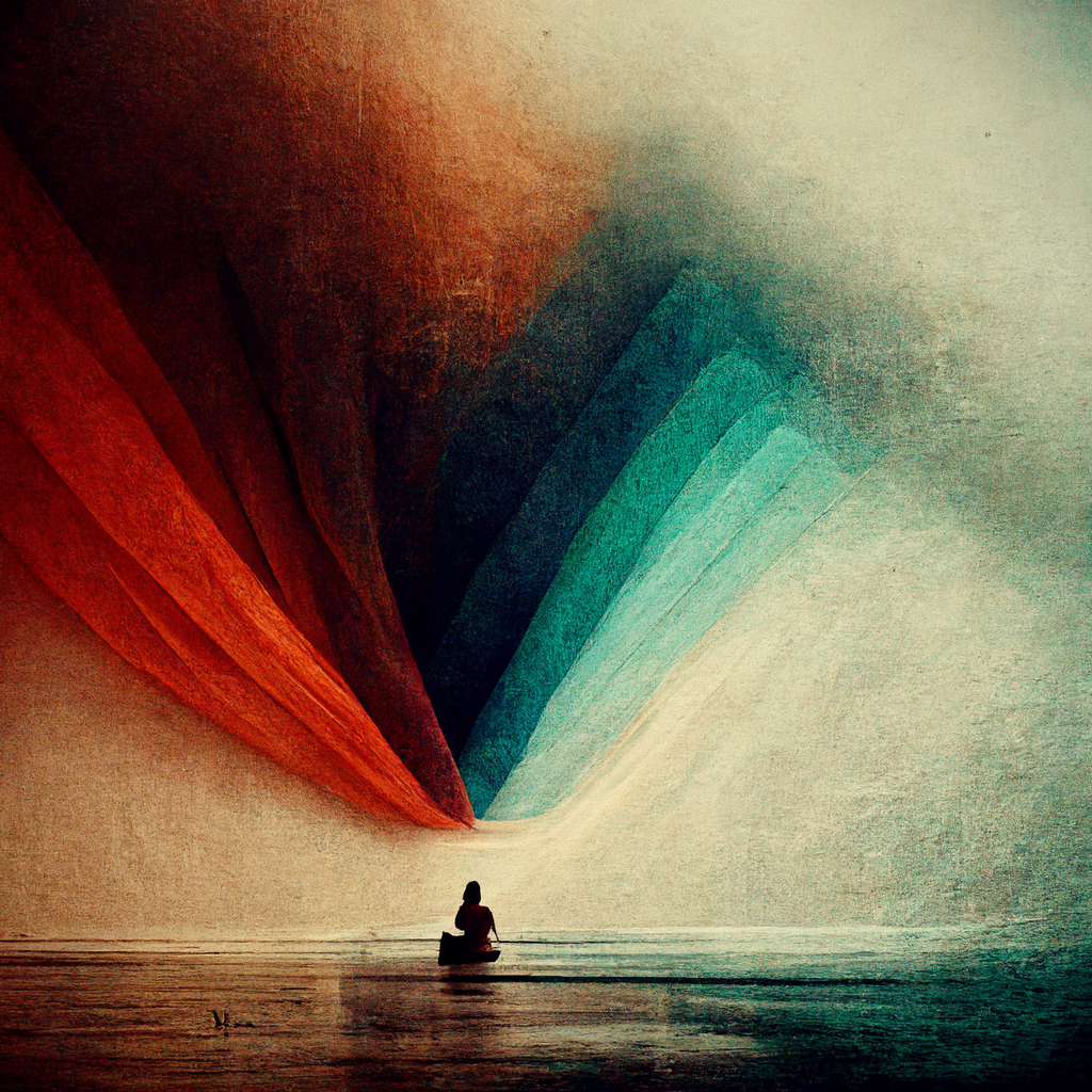 Therapy In High Definition pt.3 Therapy In High Definition pt.3