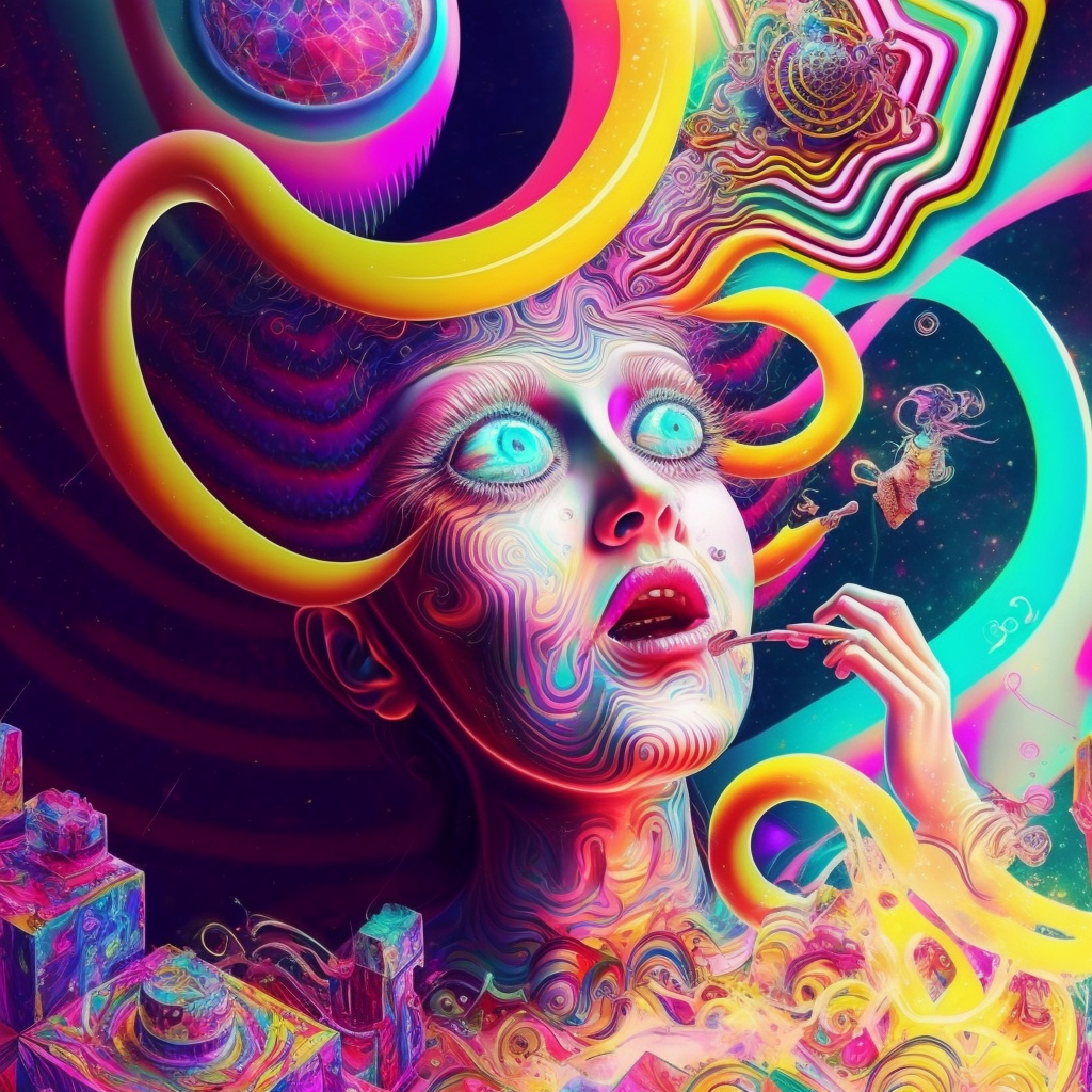 What Universe pt.3 What Universe pt.3