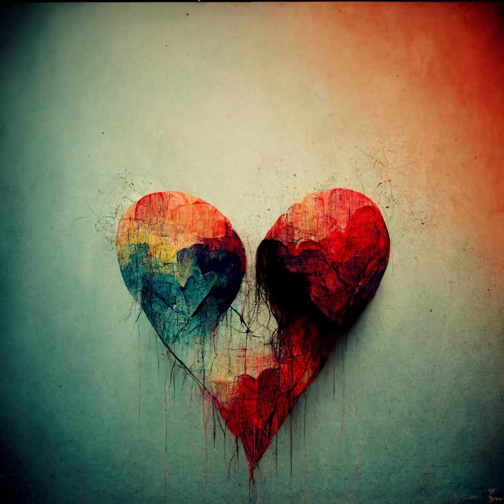 You Love Me, All I Feel Is pt.3 You Love Me, All I Feel Is pt.3