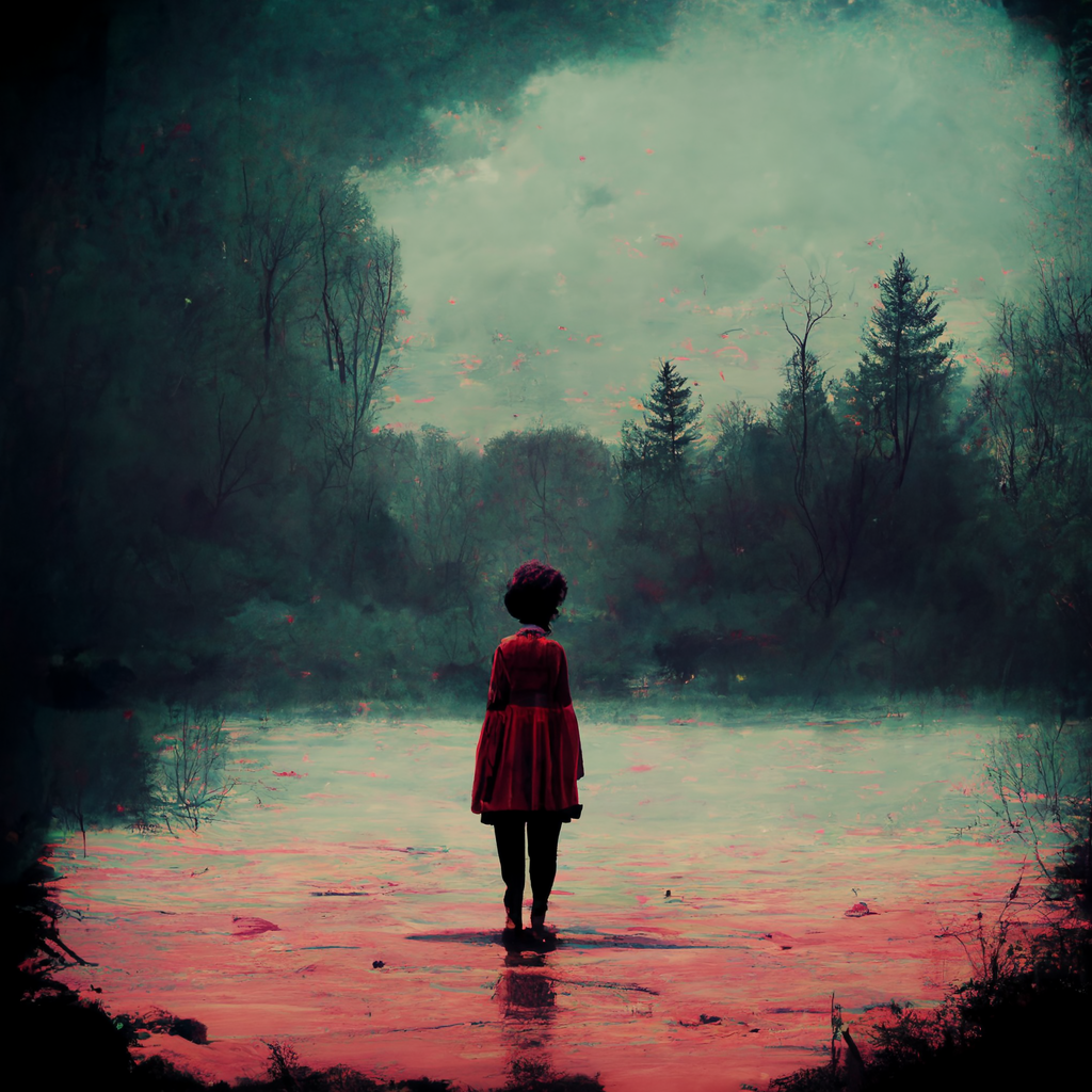 Everything Is Wrong pt.3 Everything Is Wrong pt.3