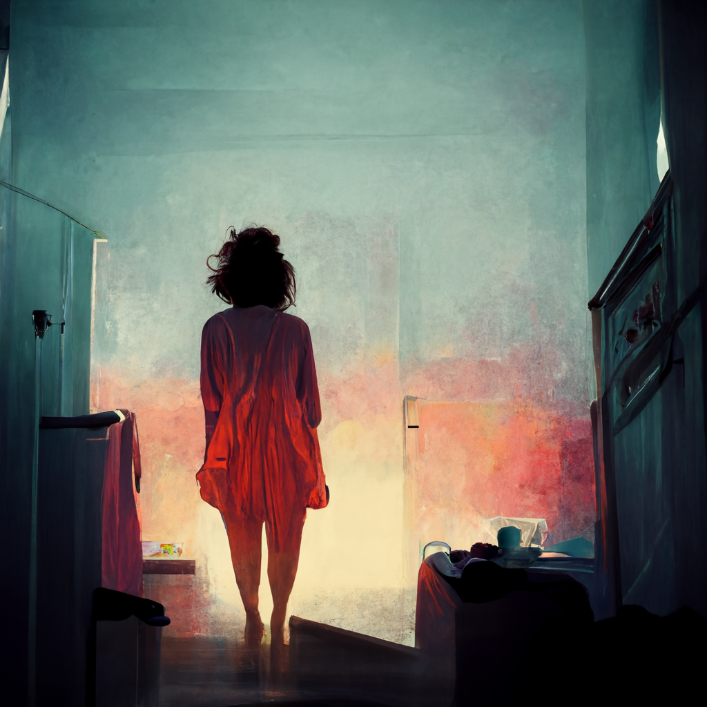 One Night Stand pt.3 One Night Stand pt.3