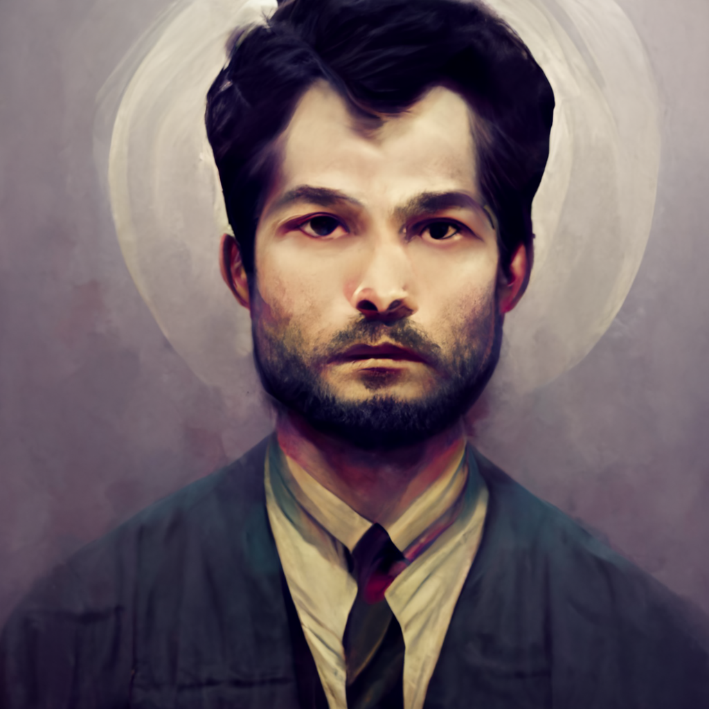 My Record is Expunged, Watch Out pt.3 My Record is Expunged, Watch Out pt.3