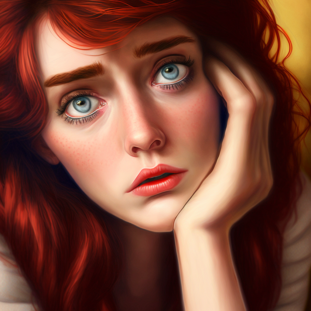 Bored and Bemused pt.1 Bored and Bemused pt.1