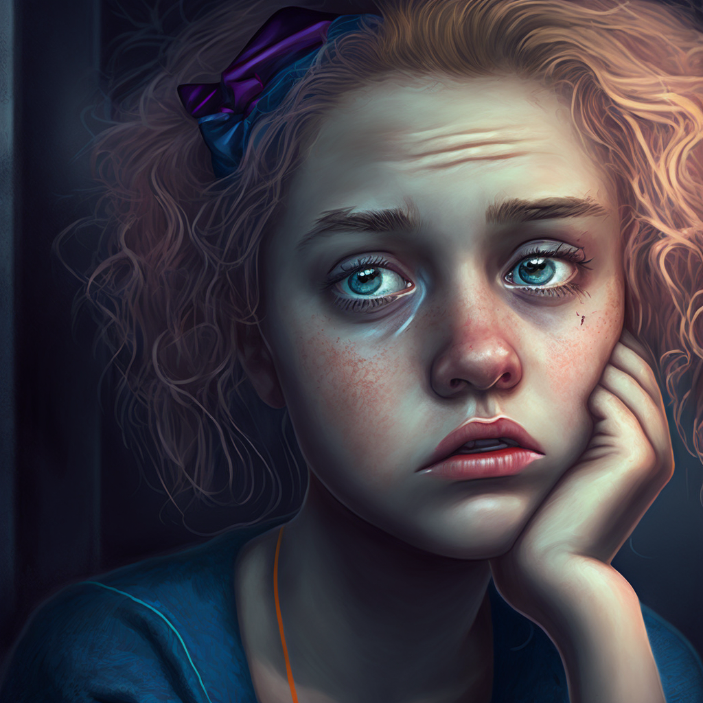 Bored and Bemused pt.2 Bored and Bemused pt.2