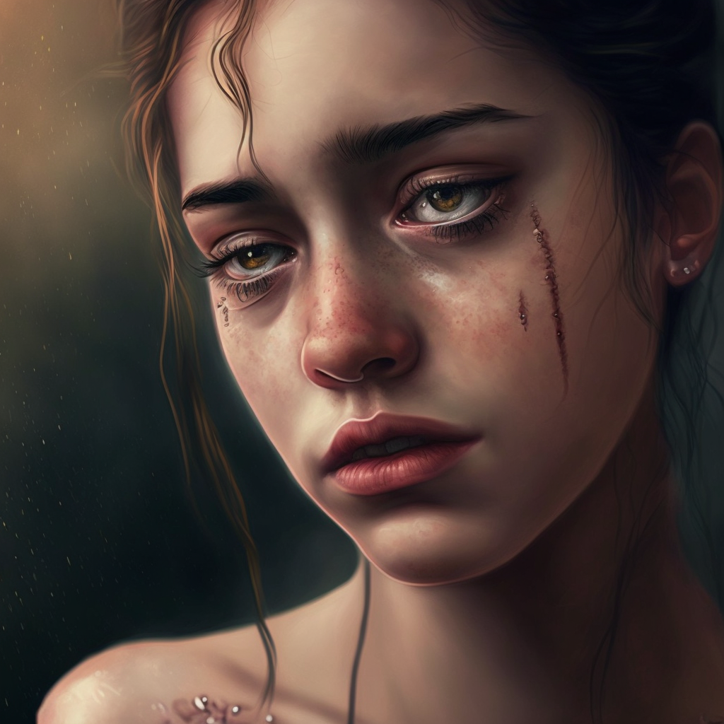 Bored and Bemused pt.3 Bored and Bemused pt.3